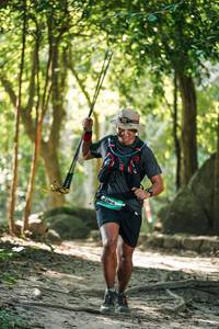 BIB: 
                            <button type="button" onclick="openModal(28157199)" class="btn btn-primary btn-sm float-right btn-popup" data-toggle="modal" data-target=".modal-high-quality">
                        <i class="fas fa-shopping-cart"></i> Add to Cart
                    </button>
                                            <button type="button" onclick="isThisMe(28157199, true)" class="btn btn-success btn-sm float-right btn-popup btn-isme hidden" data-toggle="tooltip" data-placement="bottom" title="นี่คือรูปของคุณใช่ไหม คลิกที่นี่เพื่อเอาเข้าอัลบั้ม">
                        <i class="fas fa-plus"></i> Add to album
                    </button>
                    <button type="button" onclick="isThisMe(28157199, false)" class="btn btn-warning btn-sm float-right btn-popup btn-isnotme hidden">
                        <i class="fas fa-ban"></i> Remove from album
                    </button>